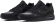 580520 002 NIKE AIR MAX IVO LTR / Кроссовки