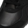 580520 002 NIKE AIR MAX IVO LTR / Кроссовки