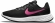 DC3729 002 NIKE Revolution 6 (W) / Кроссовки