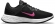 DC3729 002 NIKE Revolution 6 (W) / Кроссовки
