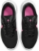 DC3729 002 NIKE Revolution 6 (W) / Кроссовки