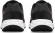 DC3729 002 NIKE Revolution 6 (W) / Кроссовки