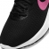 DC3729 002 NIKE Revolution 6 (W) / Кроссовки