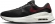 DM9537 003 NIKE Air Max SYSTM / Кроссовки