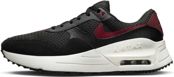 DM9537 003 NIKE Air Max SYSTM / Кроссовки