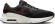 DM9537 003 NIKE Air Max SYSTM / Кроссовки