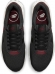 DM9537 003 NIKE Air Max SYSTM / Кроссовки