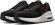 DM9537 003 NIKE Air Max SYSTM / Кроссовки