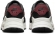 DM9537 003 NIKE Air Max SYSTM / Кроссовки
