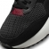 DM9537 003 NIKE Air Max SYSTM / Кроссовки