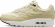 FD9856 100 NIKE Air Max 1 '87 Safari Coconut Milk / Кроссовки