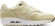 FD9856 100 NIKE Air Max 1 '87 Safari Coconut Milk / Кроссовки
