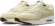 FD9856 100 NIKE Air Max 1 '87 Safari Coconut Milk / Кроссовки