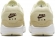FD9856 100 NIKE Air Max 1 '87 Safari Coconut Milk / Кроссовки