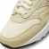 FD9856 100 NIKE Air Max 1 '87 Safari Coconut Milk / Кроссовки