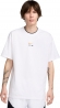 FN7723 101 NIKE M NSW SW AIR L FIT TEE / Футболка