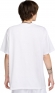 FN7723 101 NIKE M NSW SW AIR L FIT TEE / Футболка