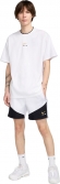 FN7723 101 NIKE M NSW SW AIR L FIT TEE / Футболка