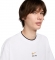 FN7723 101 NIKE M NSW SW AIR L FIT TEE / Футболка