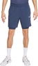 FD5284 437 NIKE M NKCT DF SLAM SHORT RG / Шорты
