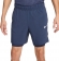 FD5284 437 NIKE M NKCT DF SLAM SHORT RG / Шорты