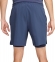 FD5284 437 NIKE M NKCT DF SLAM SHORT RG / Шорты