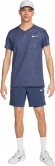 FD5284 437 NIKE M NKCT DF SLAM SHORT RG / Шорты