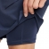 FD5284 437 NIKE M NKCT DF SLAM SHORT RG / Шорты