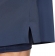 FD5284 437 NIKE M NKCT DF SLAM SHORT RG / Шорты