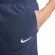 FD5284 437 NIKE M NKCT DF SLAM SHORT RG / Шорты