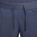 FD5284 437 NIKE M NKCT DF SLAM SHORT RG / Шорты