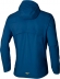 J2GEB501 16 MIZUNO Waterproof 20K ER Jacket / Ветровка-куртка