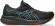 1011B781 002 ASICS Gel-Pulse 15 GTX / Кроссовки