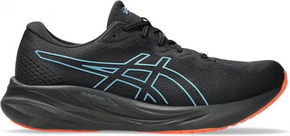 1011B781 002 ASICS Gel-Pulse 15 GTX / Кроссовки