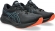 1011B781 002 ASICS Gel-Pulse 15 GTX / Кроссовки