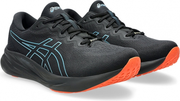 1011B781 002 ASICS Gel-Pulse 15 GTX / Кроссовки