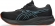 1011B781 002 ASICS Gel-Pulse 15 GTX / Кроссовки