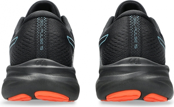 1011B781 002 ASICS Gel-Pulse 15 GTX / Кроссовки
