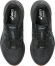 1011B781 002 ASICS Gel-Pulse 15 GTX / Кроссовки