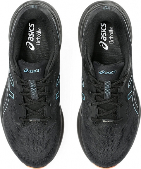 1011B781 002 ASICS Gel-Pulse 15 GTX / Кроссовки