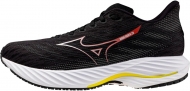 J1GC2403 58 MIZUNO Wave Rider 28 / Кроссовки