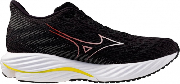 J1GC2403 58 MIZUNO Wave Rider 28 / Кроссовки