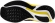 J1GC2403 58 MIZUNO Wave Rider 28 / Кроссовки