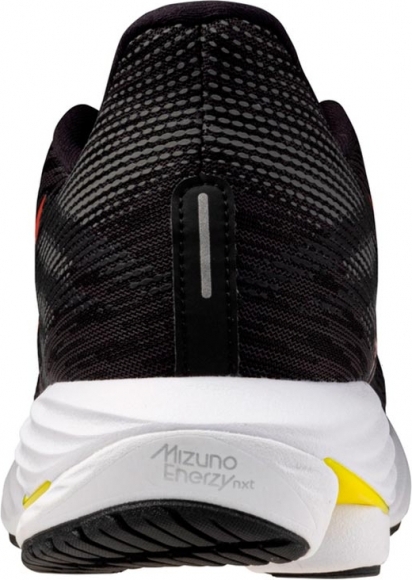 J1GC2403 58 MIZUNO Wave Rider 28 / Кроссовки