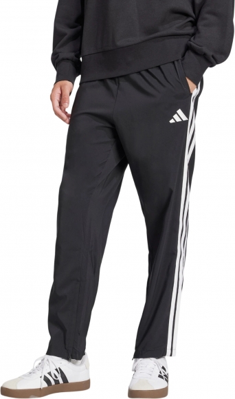 JC8491 ADIDAS M STANFRD O PT / Брюки