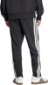 JC8491 ADIDAS M STANFRD O PT / Брюки