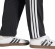 JC8491 ADIDAS M STANFRD O PT / Брюки