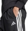JC8491 ADIDAS M STANFRD O PT / Брюки
