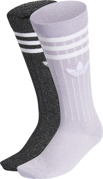 GN3065 ADIDAS FULL GL CREW / Носки