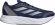 ID8355 ADIDAS DURAMO SPEED M / Кроссовки
